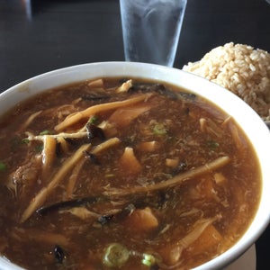The 15 Best Places for Bean Sprouts in Los Angeles