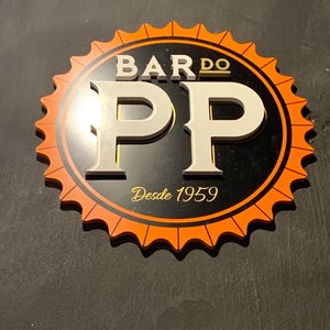 Bar do PP