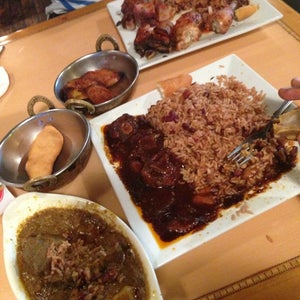 The 11 Best Places for Oxtail in Tampa