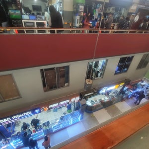 CompuPlaza