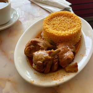 The 15 Best Places for Beef Stew in Brooklyn