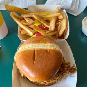 The 15 Best Places for Honey Mustard in Durham