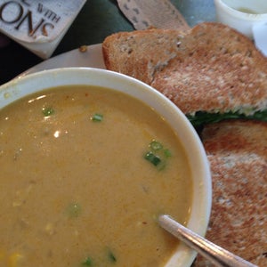 The 15 Best Places for Soup in Wichita