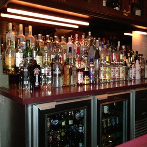 The 15 Best Places for Vodka in Chicago