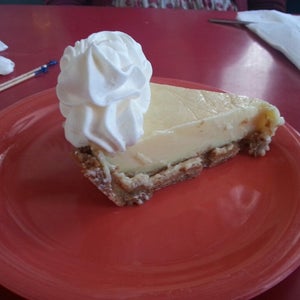 The 15 Best Places for Key Lime Pie in Key Largo