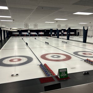 The Glencoe Club
