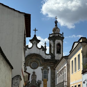 Largo do Carmo