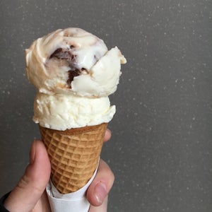 The 15 Best Ice Cream Parlors in Portland