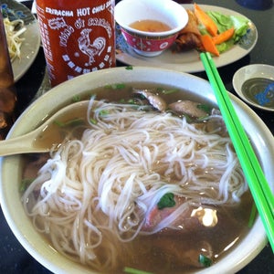 The 15 Best Places for Chili Sauce in Philadelphia