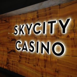SKYCITY Casino