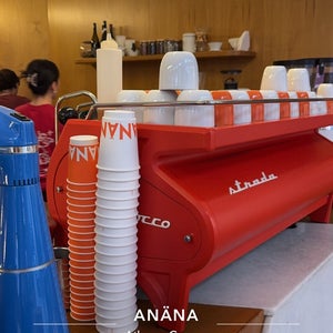 Anäna