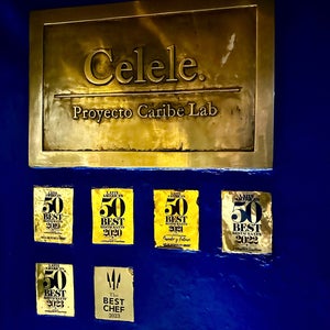 Celele
