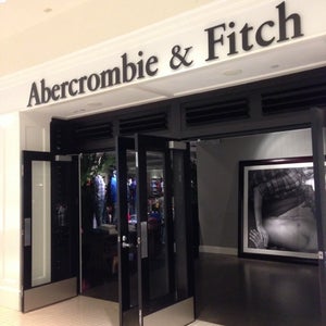 abercrombie dolphin mall