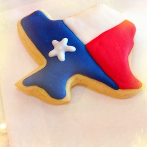 The 15 Best Places for Sugar Cookies in Dallas