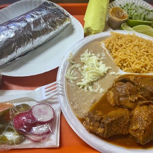 The 15 Best Places for Caldo in Los Angeles