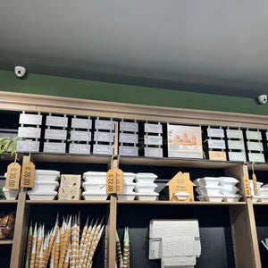 Gelateria La Romana