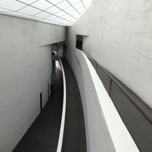 Kiasma