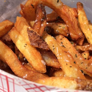 The 15 Best Places for Caramelized Onions in Boston