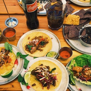 The 13 Best Places for Cerveza in Los Angeles