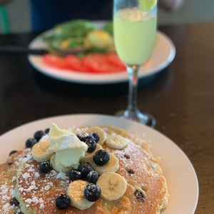 The 15 Best Places for Pancakes in Clearwater