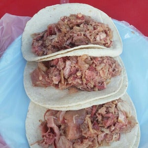 El Mi Amor