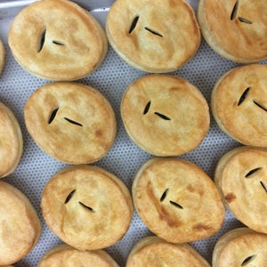The 15 Best Places for Pies in Montreal