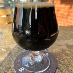 The 15 Best Places for Milk Stout in Denver