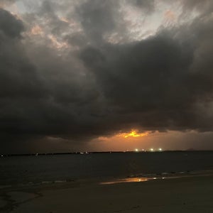 Praia de Encantadas