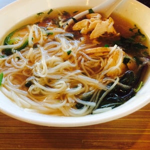 The 15 Best Places for Pho in Minneapolis