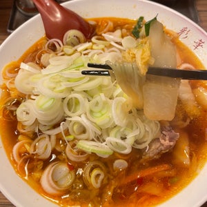 彩華???? ???