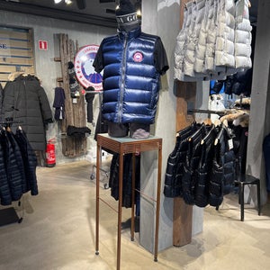 Nordic Store