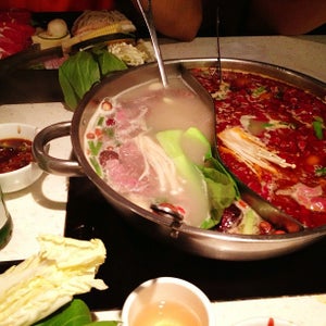 The 13 Best Places for Hotpot in Flushing, Queens