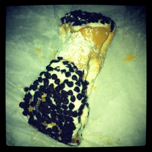 The 15 Best Places for Cannoli in Boston