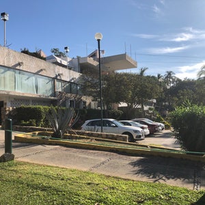 Club de Golf de Acapulco