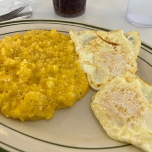 The 15 Best Places for Brunch Food in Baton Rouge