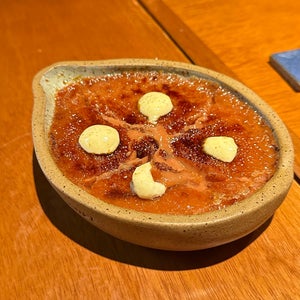 Ora Restaurante