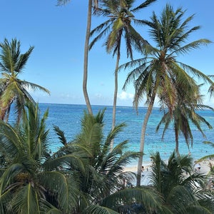 Playa del Centro