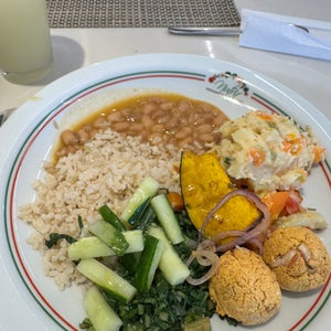 Nutrir