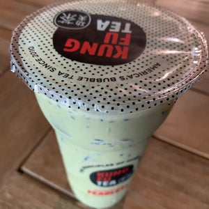 The 15 Best Places for Bubble Tea in Houston