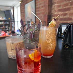 El Bar del Tío