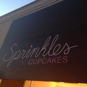 The 15 Best Places for Cupcakes in Dallas