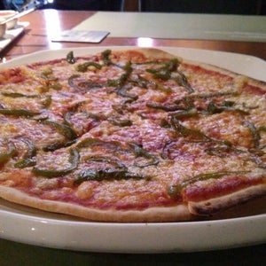 The 15 Best Places for Pizza in Pune