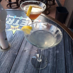 The 9 Best Places for Drink Specials in Sacramento