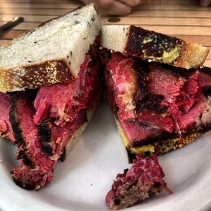 The 15 Best Places for Sandwiches in Boerum Hill, Brooklyn