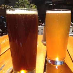 The 15 Best Places for Beer in Berkeley