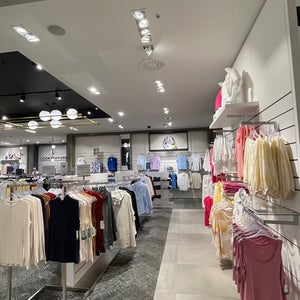 La Maison Simons