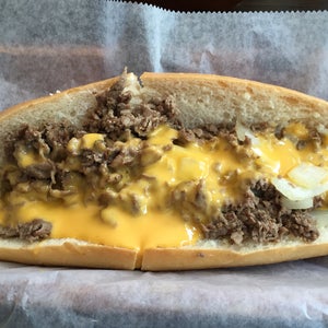 The 15 Best Places for Steak Sandwiches in New York City