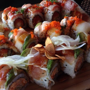 The 13 Best Japanese Restaurants in Raleigh