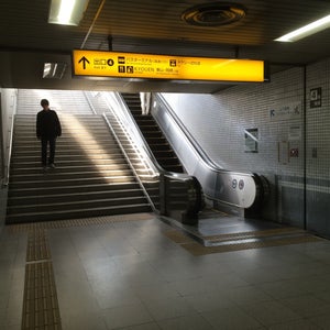 Sanjo Station (KH40) (�?条�?)