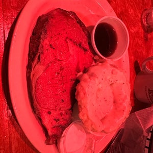 The 15 Best Places for Beef in Clear Lake, Houston